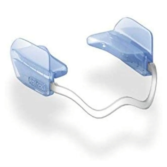 DenTek Dental Guards Slim Comfort-fit - pack of 2 - Picture 8 of 11